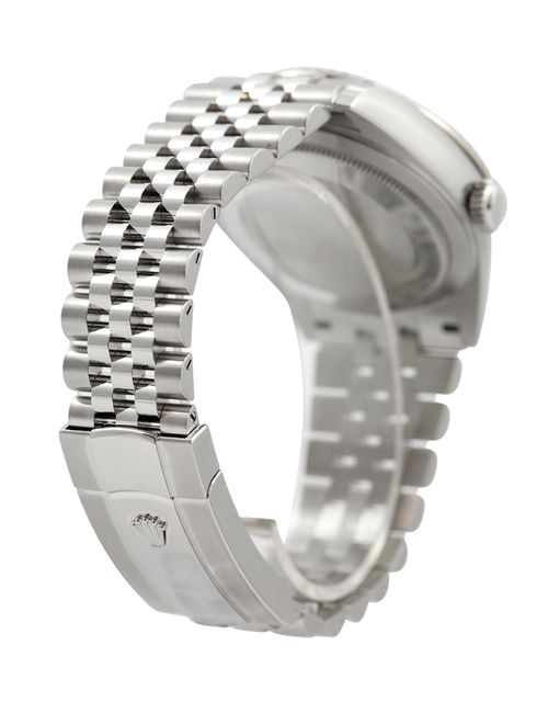 Rolex Sky-Dweller 326934 Image 3